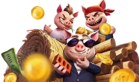 Bonos de Bienvenida